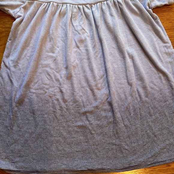 Michael Stars top - Picture 2 of 4